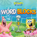 2 Player Word Search.